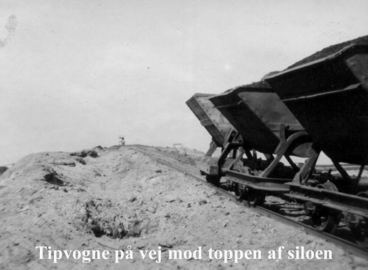 Historiske billeder